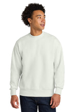 Load image into Gallery viewer, Next Level Apparel ® Heavyweight Sweatshirt NL9007