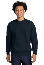 Load image into Gallery viewer, Next Level Apparel ® Heavyweight Sweatshirt NL9007