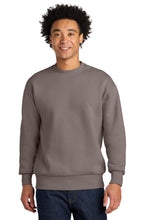 Load image into Gallery viewer, Next Level Apparel ® Heavyweight Sweatshirt NL9007