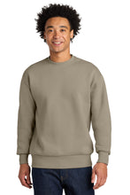 Load image into Gallery viewer, Next Level Apparel ® Heavyweight Sweatshirt NL9007