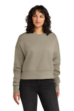 Load image into Gallery viewer, Next Level Apparel ® Women's Heavyweight Sweatshirt NL9087