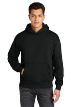 Load image into Gallery viewer, Next Level Apparel ® Heavyweight Hoodie NL9307