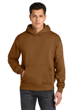 Load image into Gallery viewer, Next Level Apparel ® Heavyweight Hoodie NL9307