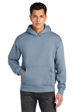 Load image into Gallery viewer, Next Level Apparel ® Heavyweight Hoodie NL9307