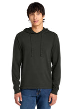 Load image into Gallery viewer, Port & Co ® Beach Wash ® Garment-Dyed Pullover Hooded Tee PC099H