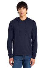 Load image into Gallery viewer, Port & Co ® Beach Wash ® Garment-Dyed Pullover Hooded Tee PC099H