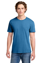 Load image into Gallery viewer, Port & Co ® Beach Wash ® Garment-Dyed Tee. PC099