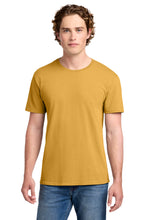 Load image into Gallery viewer, Port & Co ® Beach Wash ® Garment-Dyed Tee. PC099