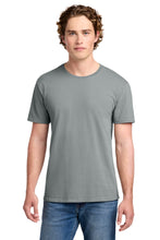 Load image into Gallery viewer, Port & Co ® Beach Wash ® Garment-Dyed Tee. PC099