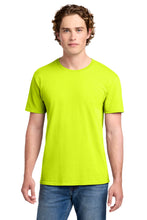 Load image into Gallery viewer, Port & Co ® Beach Wash ® Garment-Dyed Tee. PC099