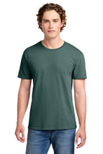 Load image into Gallery viewer, Port & Co ® Beach Wash ® Garment-Dyed Tee. PC099