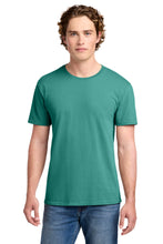Load image into Gallery viewer, Port & Co ® Beach Wash ® Garment-Dyed Tee. PC099