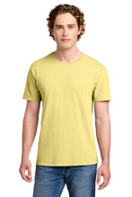 Load image into Gallery viewer, Port & Co ® Beach Wash ® Garment-Dyed Tee. PC099