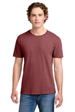 Load image into Gallery viewer, Port & Co ® Beach Wash ® Garment-Dyed Tee. PC099