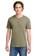Load image into Gallery viewer, Port & Co ® Beach Wash ® Garment-Dyed Tee. PC099