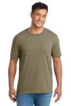 Load image into Gallery viewer, Port & Co ® Tri-Blend Tee. PC330