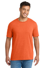 Load image into Gallery viewer, Port & Co ® Tri-Blend Tee. PC330