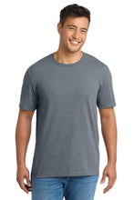 Load image into Gallery viewer, Port & Co ® Tri-Blend Tee. PC330