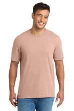 Load image into Gallery viewer, Port & Co ® Tri-Blend Tee. PC330