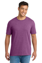 Load image into Gallery viewer, Port & Co ® Tri-Blend Tee. PC330
