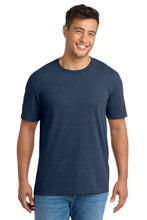 Load image into Gallery viewer, Port & Co ® Tri-Blend Tee. PC330