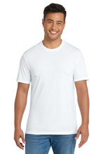 Load image into Gallery viewer, Port & Co ® Tri-Blend Tee. PC330