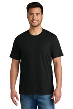 Load image into Gallery viewer, Port & Co ® CVC Tee PC340