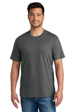 Load image into Gallery viewer, Port & Co ® CVC Tee PC340
