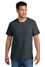 Load image into Gallery viewer, Port & Co ® CVC Tee PC340