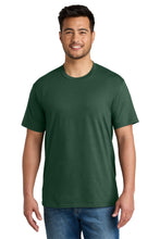 Load image into Gallery viewer, Port & Co ® CVC Tee PC340