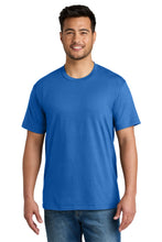 Load image into Gallery viewer, Port & Co ® CVC Tee PC340