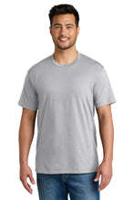 Load image into Gallery viewer, Port & Co ® CVC Tee PC340