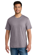 Load image into Gallery viewer, Port & Co ® CVC Tee PC340