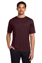 Load image into Gallery viewer, Port & Co ® Performance Tee. PC380