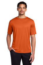 Load image into Gallery viewer, Port & Co ® Performance Tee. PC380