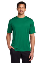 Load image into Gallery viewer, Port & Co ® Performance Tee. PC380