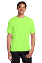 Load image into Gallery viewer, Port & Co ® Performance Tee. PC380