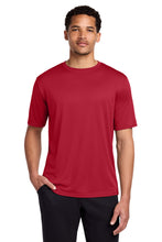 Load image into Gallery viewer, Port & Co ® Performance Tee. PC380
