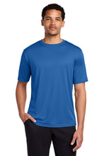 Load image into Gallery viewer, Port & Co ® Performance Tee. PC380