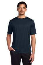 Load image into Gallery viewer, Port & Co ® Performance Tee. PC380
