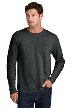 Load image into Gallery viewer, Port & Co ® Easy Cotton Long Sleeve Tee PC43LS