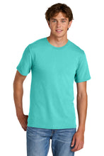 Load image into Gallery viewer, Port & Co ® Easy Cotton Tee PC43