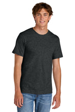 Load image into Gallery viewer, Port & Co ® Easy Cotton Tee PC43