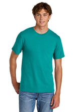 Load image into Gallery viewer, Port & Co ® Easy Cotton Tee PC43