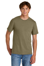 Load image into Gallery viewer, Port & Co ® Easy Cotton Tee PC43