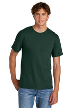 Load image into Gallery viewer, Port & Co ® Easy Cotton Tee PC43