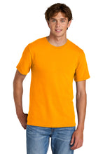 Load image into Gallery viewer, Port & Co ® Easy Cotton Tee PC43