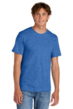 Load image into Gallery viewer, Port & Co ® Easy Cotton Tee PC43