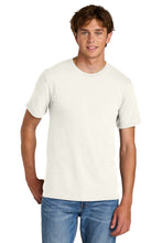 Load image into Gallery viewer, Port & Co ® Easy Cotton Tee PC43