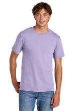 Load image into Gallery viewer, Port & Co ® Easy Cotton Tee PC43